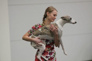 img_0457.jpg